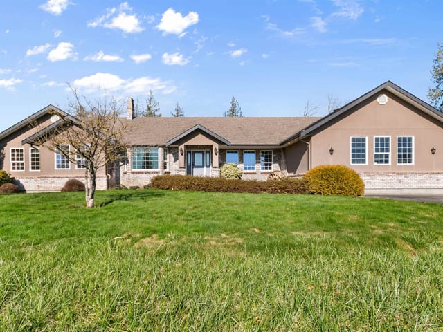 House for sale in Chilliwack, Chilliwack, 47083 Bell Road, 263101293 | Realtylink.org