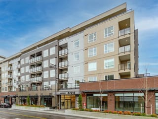 Apartment for sale in Langley, Langley, 513 27218 Aldergrove Town Centre Drive, 263101295 | Realtylink.org