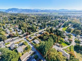 House for sale in Mission, Mission, 33172 Hill Avenue, 263101297 | Realtylink.org