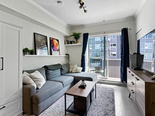 Apartment for sale in Surrey, North Surrey, 209 13678 Grosvenor Road, 263101299 | Realtylink.org