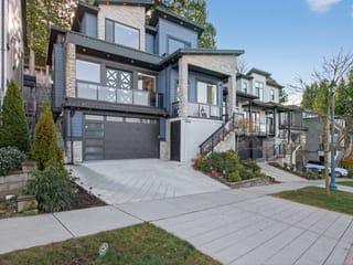 House for sale in Surrey, South Surrey White Rock, 14902 35a Avenue, 263101302 | Realtylink.org