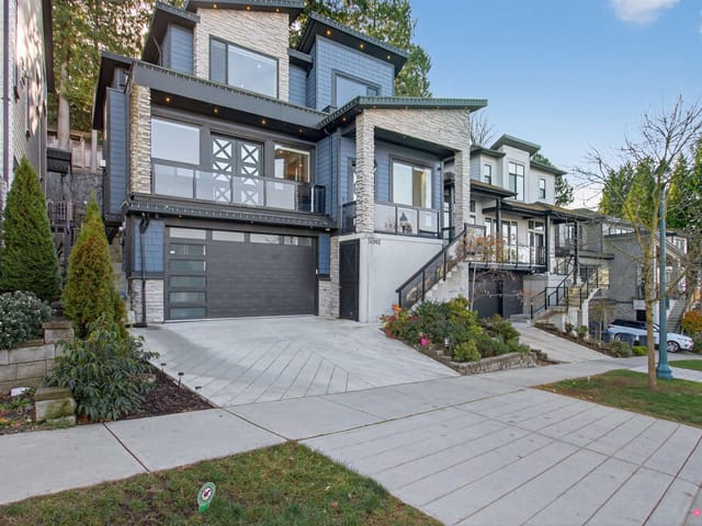 House for sale in Surrey, South Surrey White Rock, 14902 35a Avenue, 263101302 | Realtylink.org