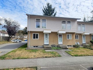 Townhouse for sale in Vancouver, Vancouver East, 6878 Arlington Street, 263101319 | Realtylink.org