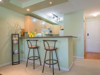 Apartment for sale in Langley, Langley, 303 20200 56 Avenue, 263101320 | Realtylink.org