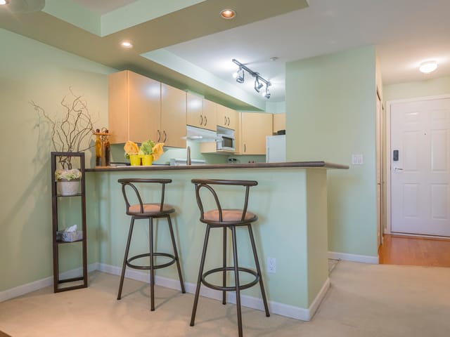 Apartment for sale in Langley, Langley, 303 20200 56 Avenue, 263101320 | Realtylink.org