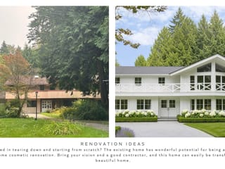 House for sale in Surrey, South Surrey White Rock, 3090 139 Street, 263101330 | Realtylink.org