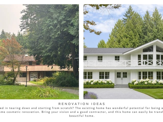 House for sale in Surrey, South Surrey White Rock, 3090 139 Street, 263101330 | Realtylink.org