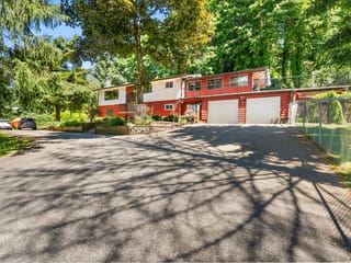 House for sale in Langley, Langley, 194 Clovermeadow Crescent, 263101333 | Realtylink.org