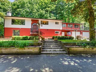 House for sale in Langley, Langley, 194 Clovermeadow Crescent, 263101333 | Realtylink.org