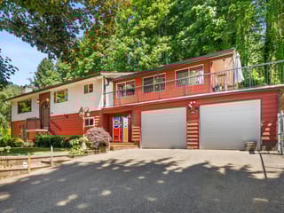 House for sale in Langley, Langley, 194 Clovermeadow Crescent, 263101333 | Realtylink.org