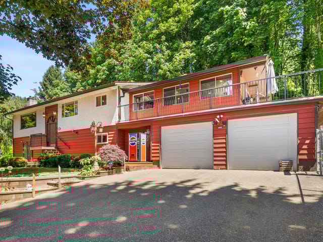 House for sale in Langley, Langley, 194 Clovermeadow Crescent, 263101333 | Realtylink.org