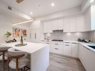 Townhouse for sale in Richmond, Richmond, 220 8699 Spires Road, 263101336 | Realtylink.org