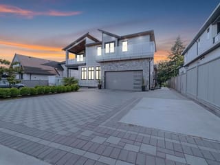 House for sale in Surrey, Cloverdale, 5538 184 Street, 263101338 | Realtylink.org