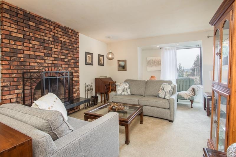 House for sale in New Westminster, New Westminster, 918 Ladner Street, 263101342 | Realtylink.org