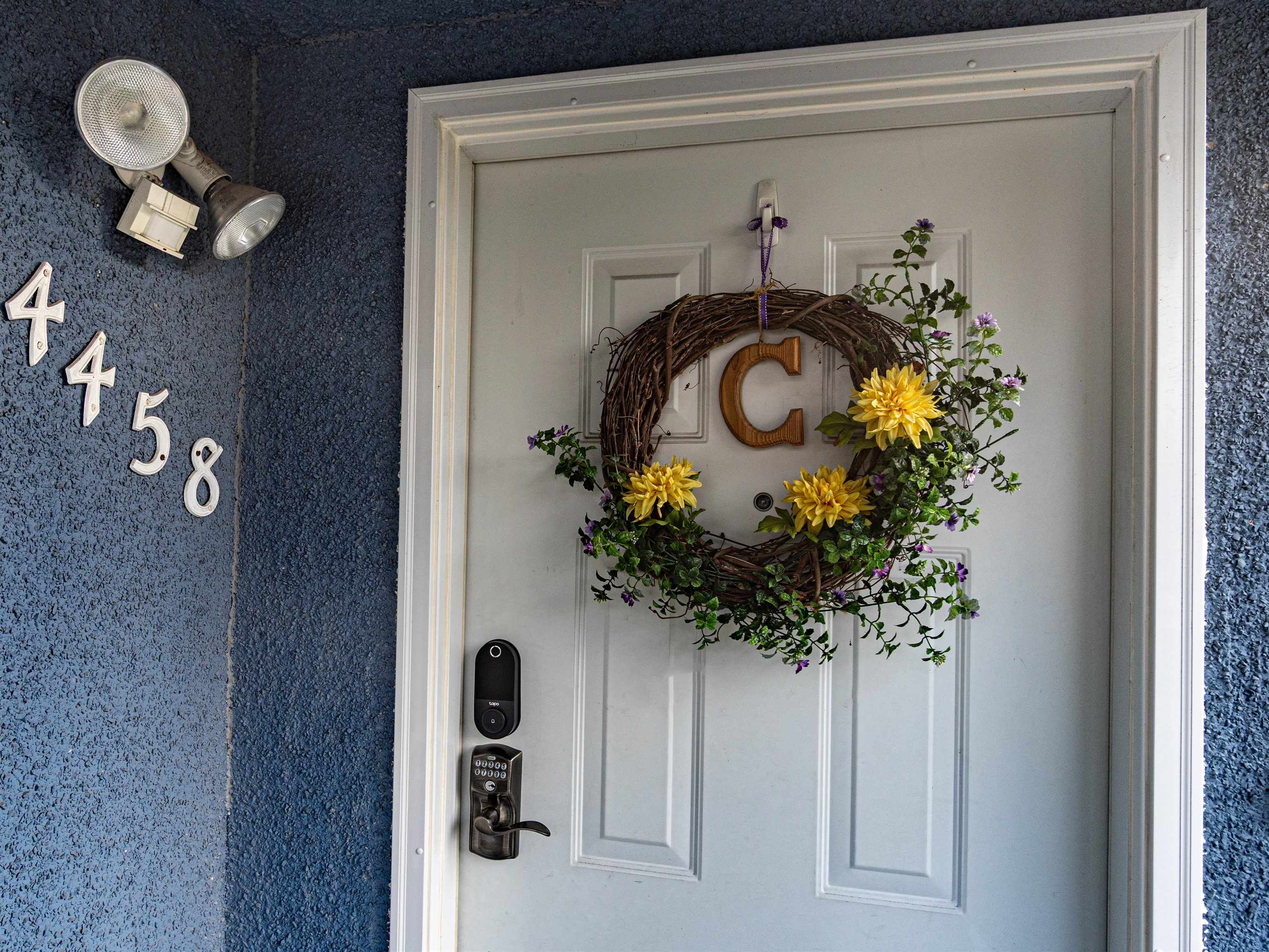 House for sale in Vancouver, Vancouver East, 4458 Skeena Street, 263101352 | Realtylink.org