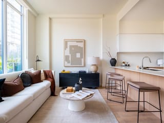 Townhouse for sale in Coquitlam, Coquitlam, 102 308 Alderson Avenue, 263101355 | Realtylink.org