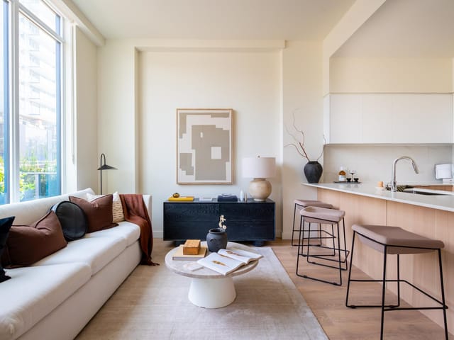 Townhouse for sale in Coquitlam, Coquitlam, 102 308 Alderson Avenue, 263101355 | Realtylink.org