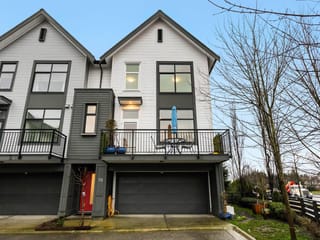 Townhouse for sale in Surrey, Cloverdale, 73 17555 57a Avenue, 263101357 | Realtylink.org
