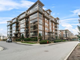 Apartment for sale in Langley, Langley, A113 20716 Willoughby Town Centre Drive, 263101358 | Realtylink.org