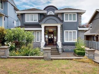 House for sale in North Vancouver, North Vancouver, 467 W Kings Road, 263101361 | Realtylink.org