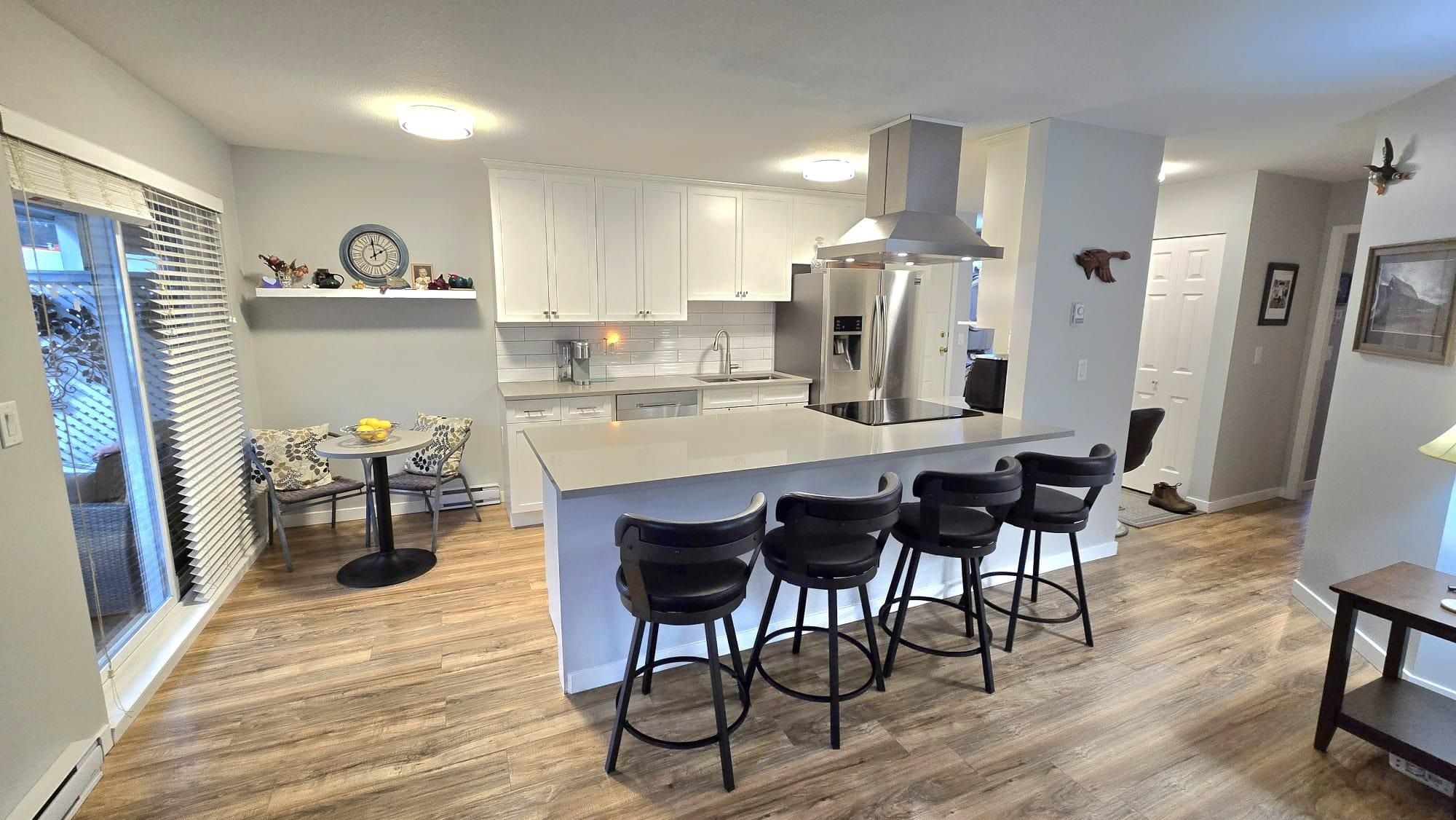 Townhouse for sale in Maple Ridge, Maple Ridge, 10 20799 119 Avenue, 263101365 | Realtylink.org