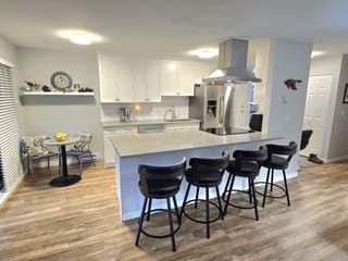 Townhouse for sale in Maple Ridge, Maple Ridge, 10 20799 119 Avenue, 263101365 | Realtylink.org