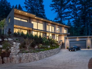 House for sale in Pemberton, Pemberton, 1704 Sugarloaf Place, 263101367 | Realtylink.org