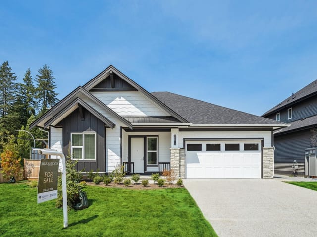 House for sale in Langley, Langley, 20813 33a Avenue, 263101372 | Realtylink.org