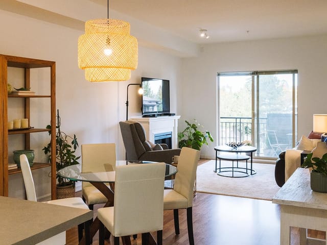 Apartment for sale in Surrey, North Surrey, 403 10088 148 Street, 263101381 | Realtylink.org