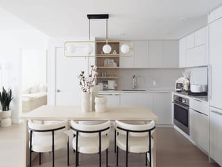 Apartment for sale in Coquitlam, Coquitlam, 606 311 Alderson Avenue, 263101388 | Realtylink.org