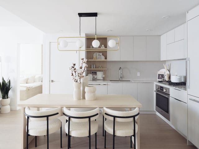 Apartment for sale in Coquitlam, Coquitlam, 606 311 Alderson Avenue, 263101388 | Realtylink.org