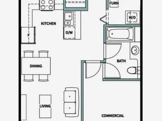 Apartment for sale in Surrey, Cloverdale, 38 18850 72a Avenue, 263101390 | Realtylink.org