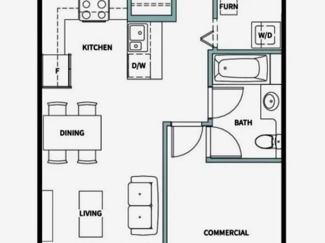Apartment for sale in Surrey, Cloverdale, 38 18850 72a Avenue, 263101390 | Realtylink.org