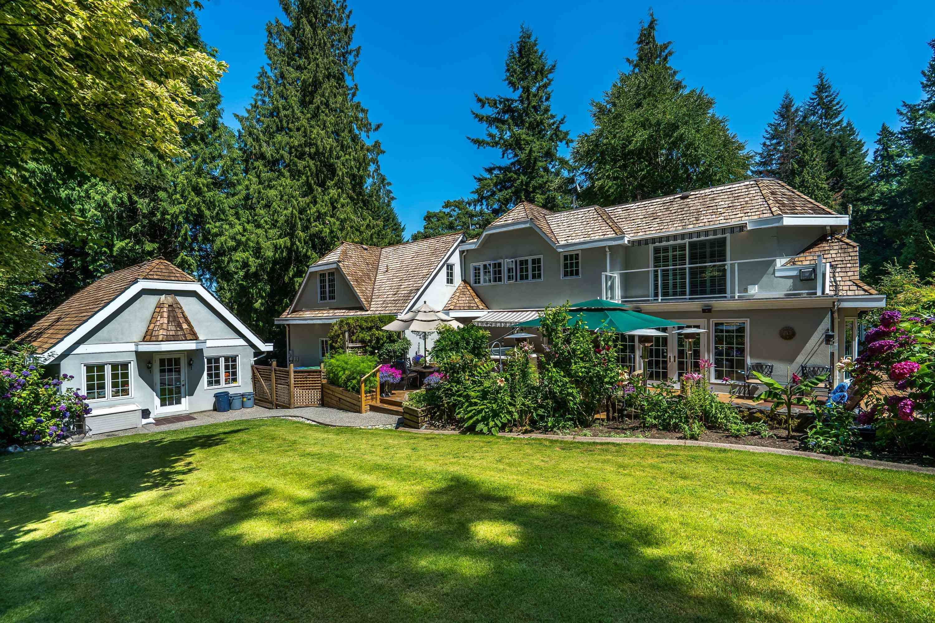 House for sale in Surrey, South Surrey White Rock, 14042 28 Avenue, 263101395 | Realtylink.org