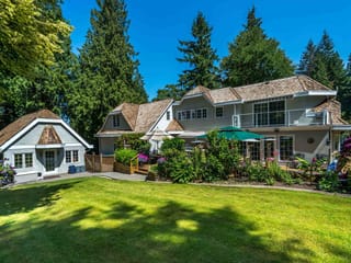 House for sale in Surrey, South Surrey White Rock, 14042 28 Avenue, 263101395 | Realtylink.org