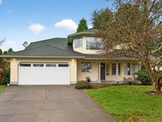 House for sale in Surrey, South Surrey White Rock, 885 165 Street, 263101399 | Realtylink.org