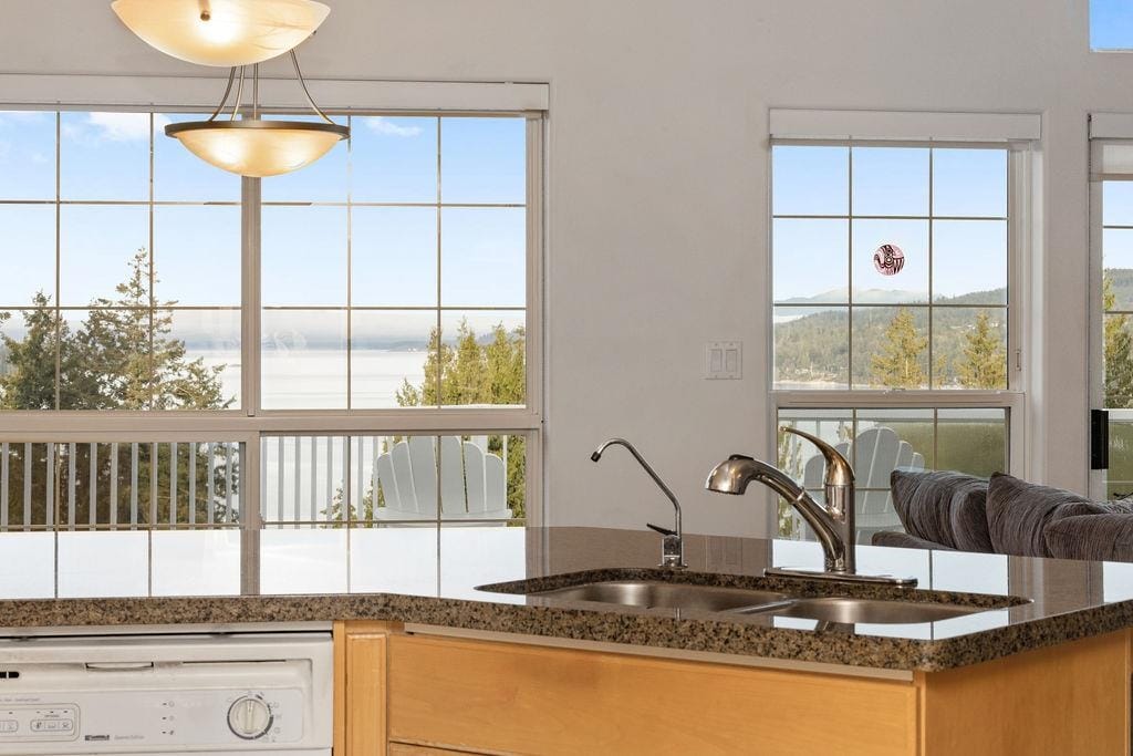 House for sale in Sechelt, Sunshine Coast, 5174 Radcliffe Road, 263101401 | Realtylink.org