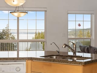 House for sale in Sechelt, Sunshine Coast, 5174 Radcliffe Road, 263101401 | Realtylink.org