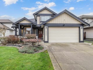 House for sale in Surrey, Cloverdale, 18351 68 Avenue, 263101412 | Realtylink.org