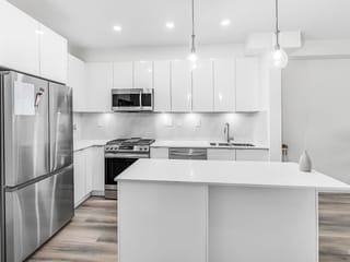 Apartment for sale in Langley, Langley, A306 8447 202 Street, 263101421 | Realtylink.org