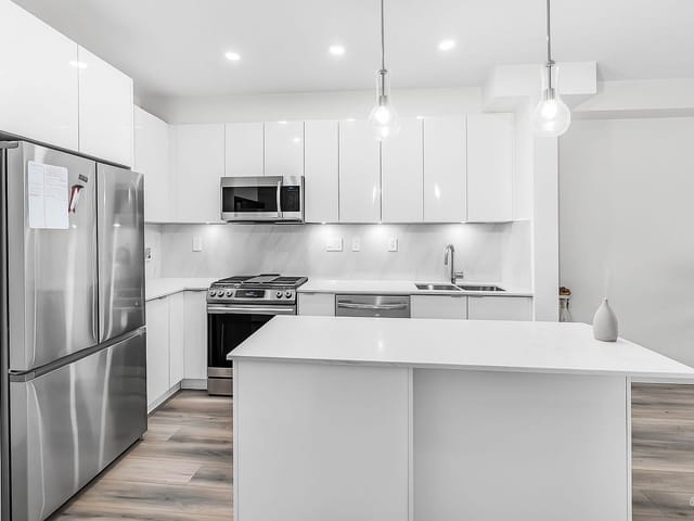 Apartment for sale in Langley, Langley, A306 8447 202 Street, 263101421 | Realtylink.org