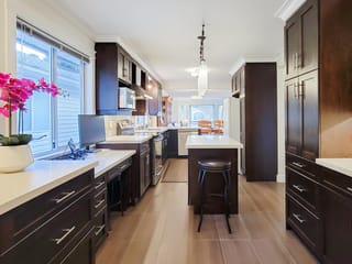 House for sale in Port Coquitlam, Port Coquitlam, 3153 Jervis Street, 263101422 | Realtylink.org