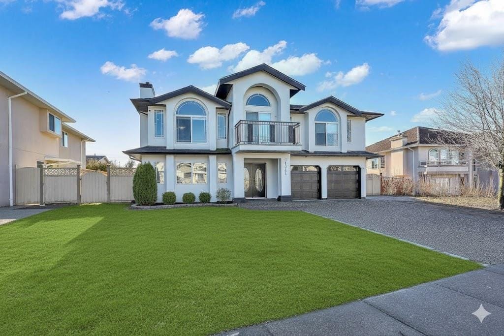 House for sale in Abbotsford, Abbotsford, 31344 Ridgeview Drive, 263101428 | Realtylink.org