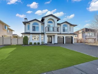 House for sale in Abbotsford, Abbotsford, 31344 Ridgeview Drive, 263101428 | Realtylink.org