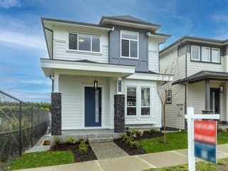 House for sale in Surrey, South Surrey White Rock, 16742 20a Avenue, 263101429 | Realtylink.org