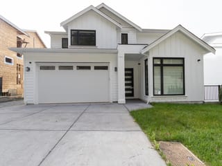 House for rent in Mission, Mission, 33942 Parr Avenue, 263101431 | Realtylink.org