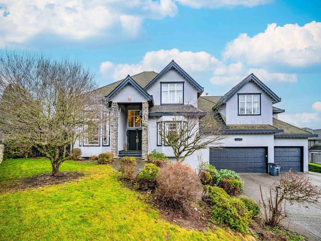 House for sale in Surrey, Surrey, 16781 77 Avenue, 263101440 | Realtylink.org