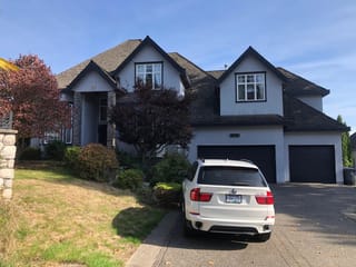 House for sale in Surrey, Surrey, 16781 77 Avenue, 263101440 | Realtylink.org