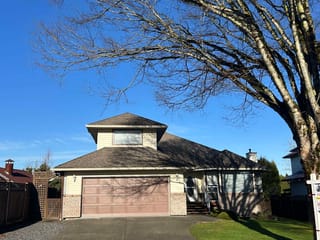 House for sale in Surrey, Surrey, 16481 86 Avenue, 263101444 | Realtylink.org