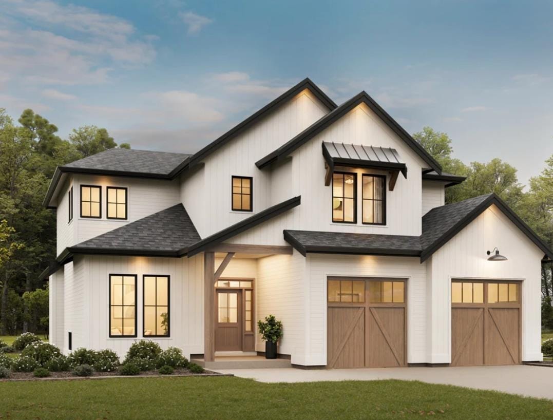 House for sale in Langley, Langley, 23124 96 Avenue, 263101448 | Realtylink.org